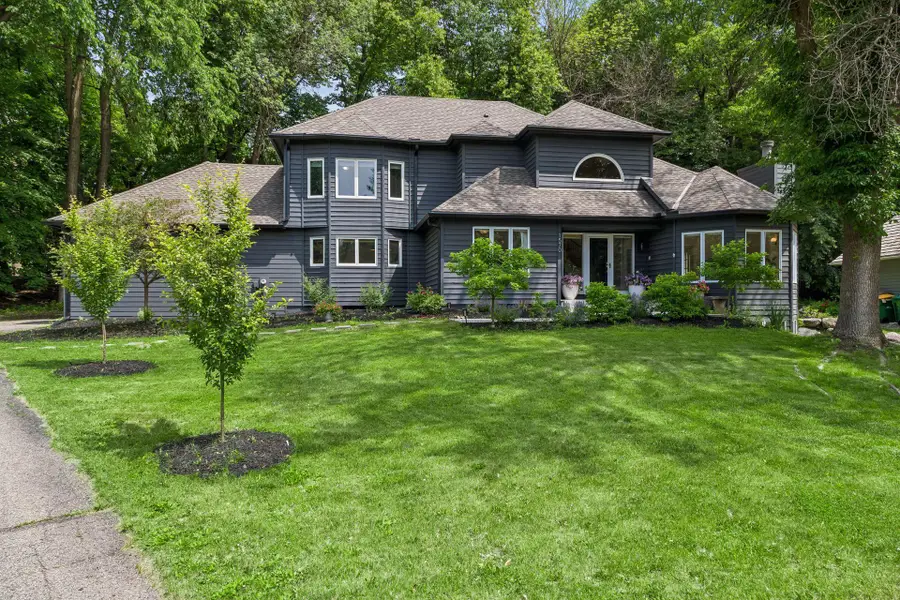 1570 Creek Run Trail, Excelsior, MN 55331 - #2