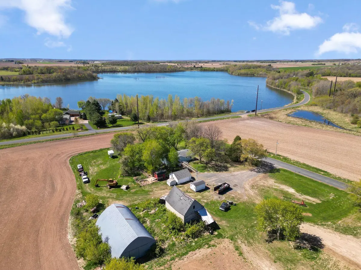 1156 170th Street, Dresser, WI 54009 - #1