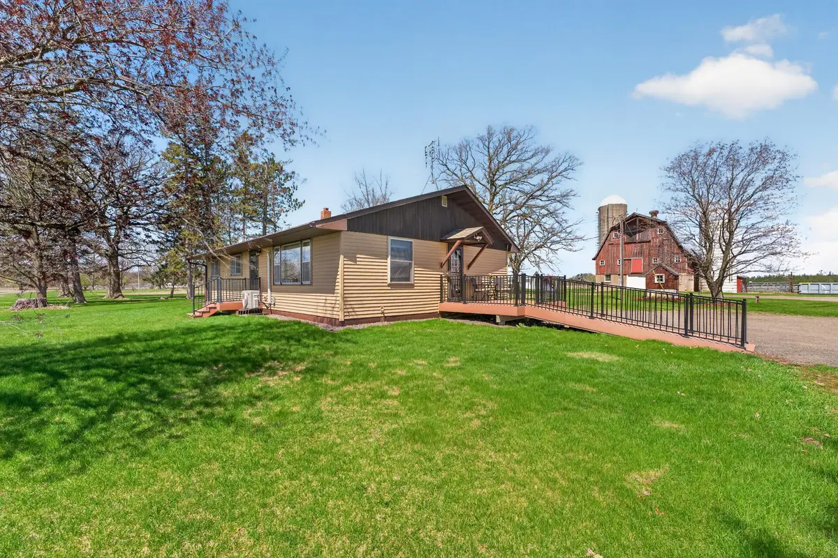 25184 Red Robin Road, Pine City, MN 55063 - #1