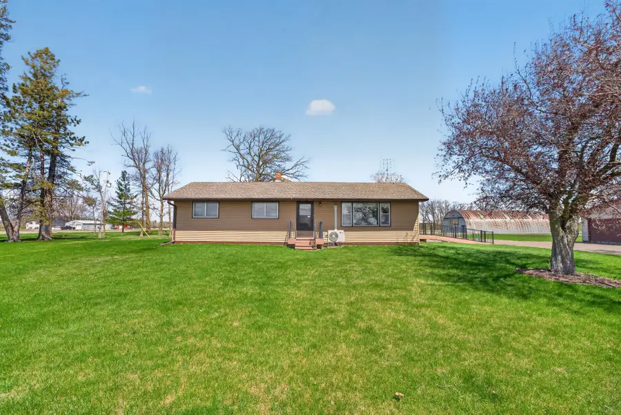 25184 Red Robin Road, Pine City, MN 55063 - #3