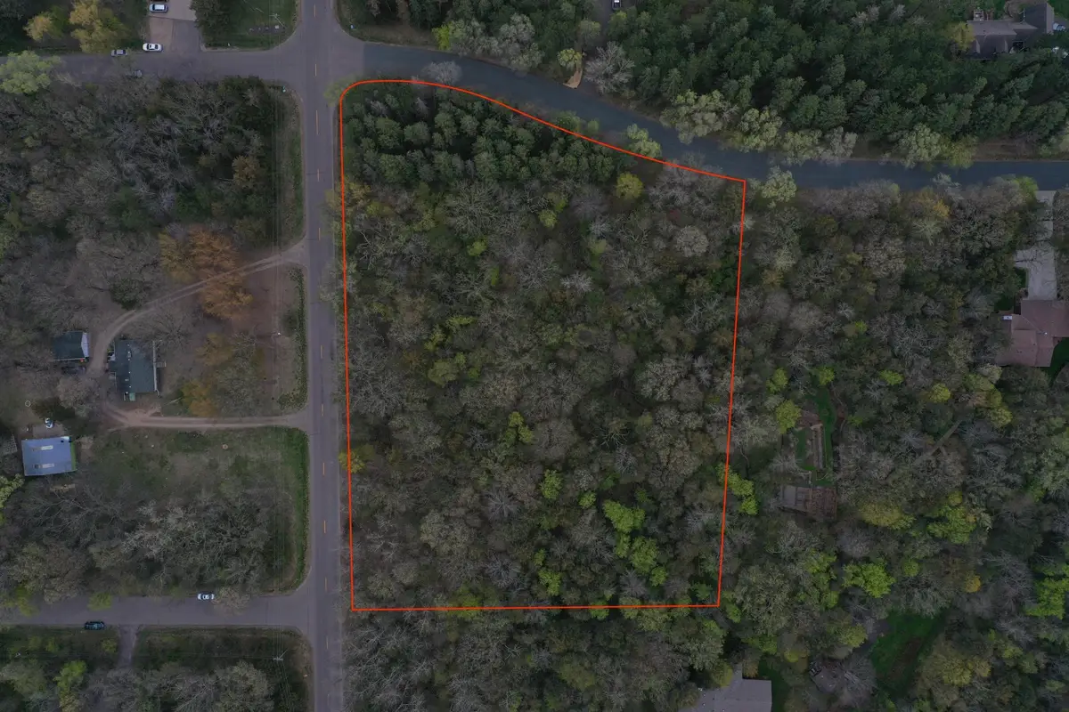 TBD 159th Avenue Nw, Andover, MN 55304 - #1