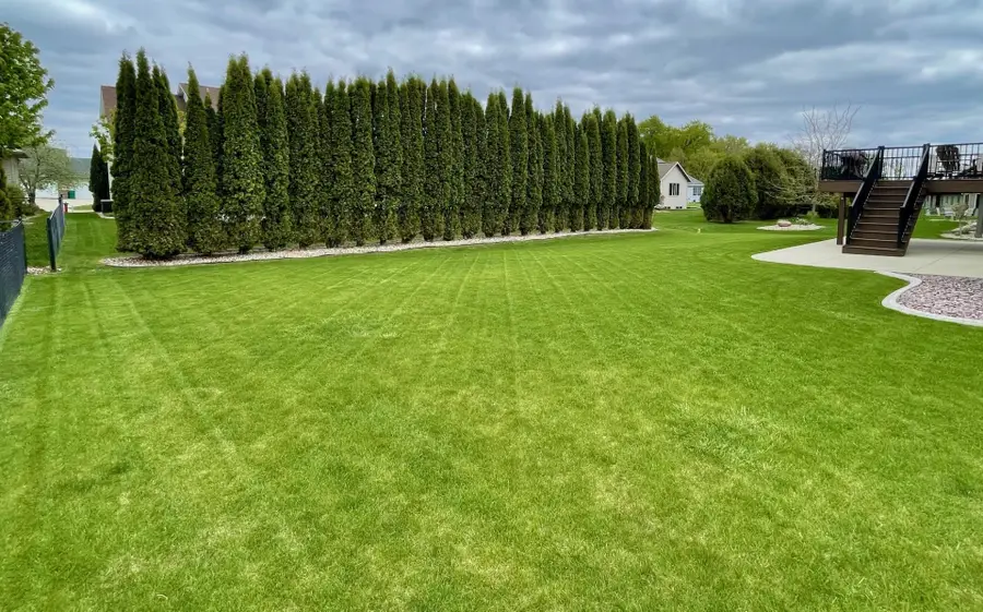 1409 28th Street Sw, Austin, MN 55912 - #3