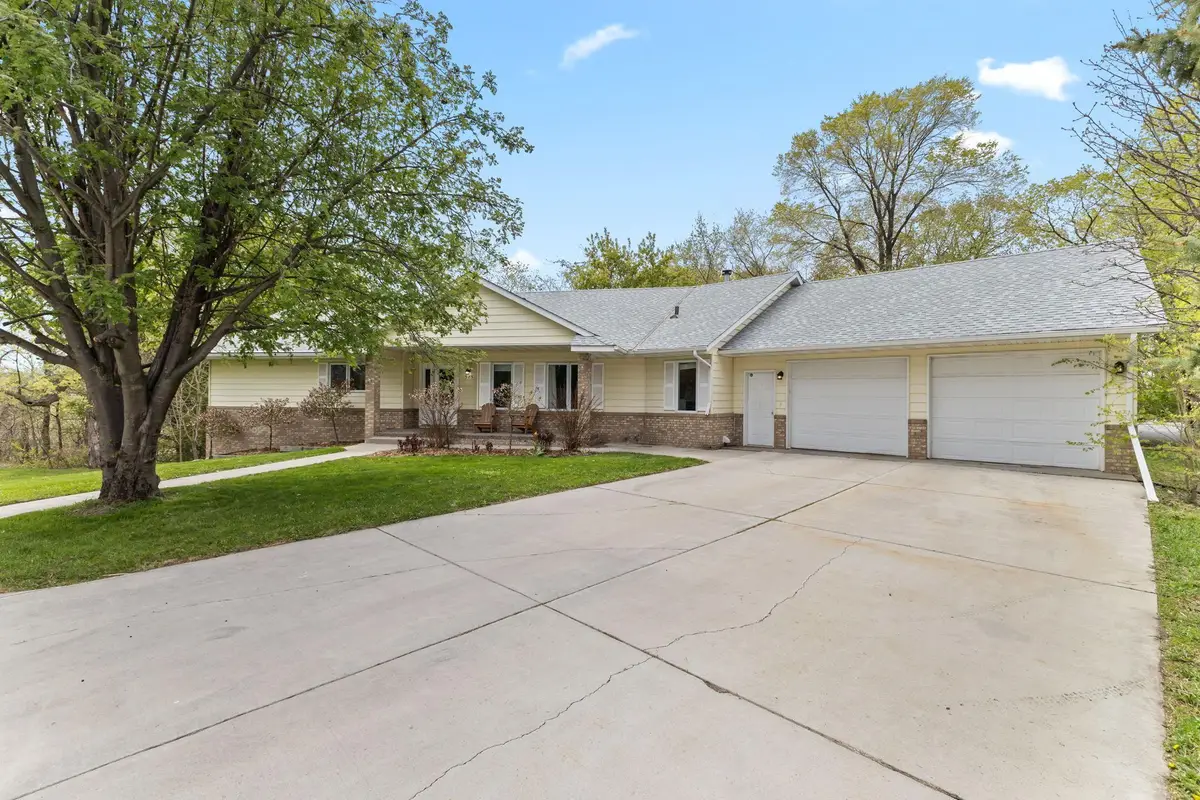525 County Road 12 S, Buffalo, MN 55313 - #1