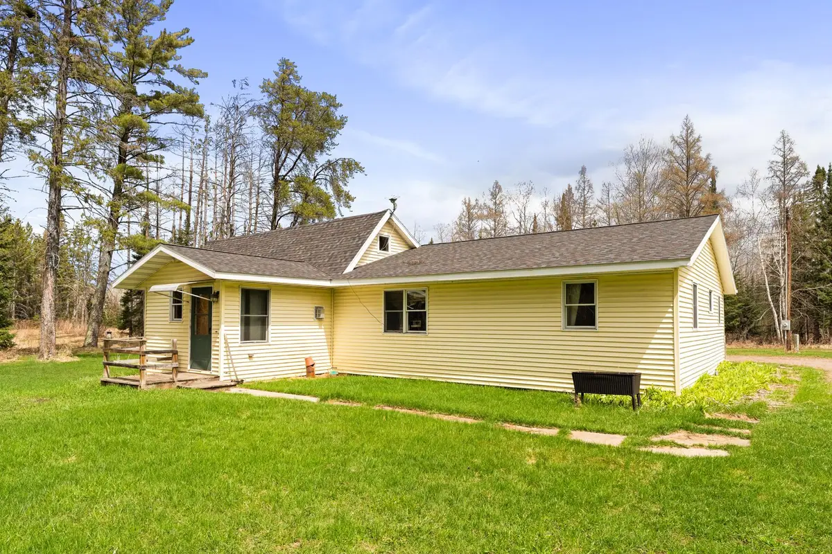 8852 Arkola Road, Kelsey, MN 55724 - #1