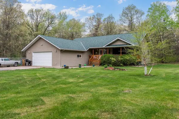 25819 Sunset Valley Road, Nisswa, MN 56468