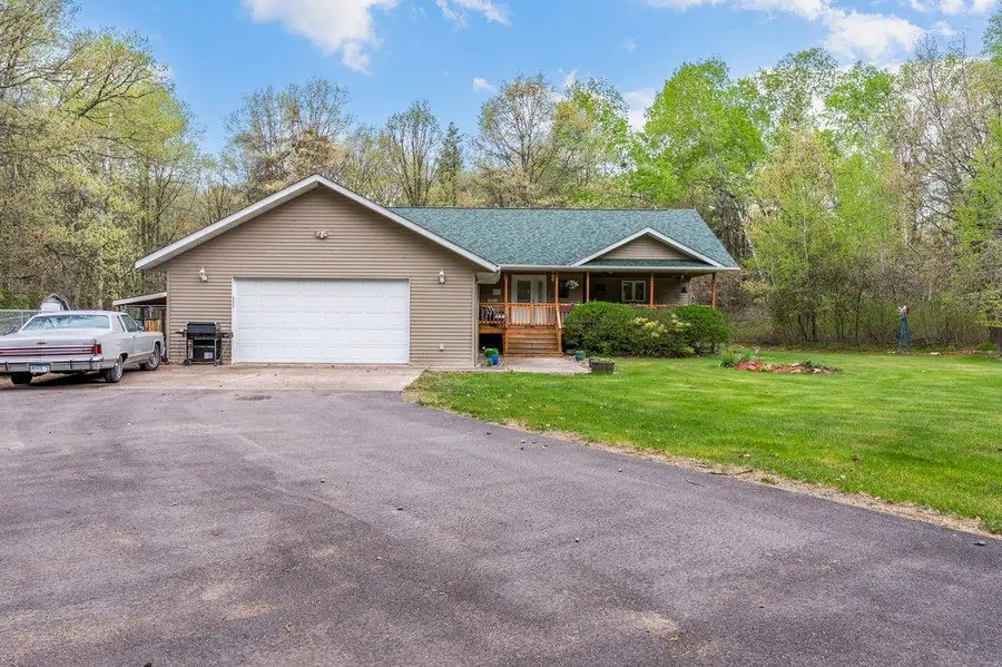 25819 Sunset Valley Road, Nisswa, MN 56468 - #2