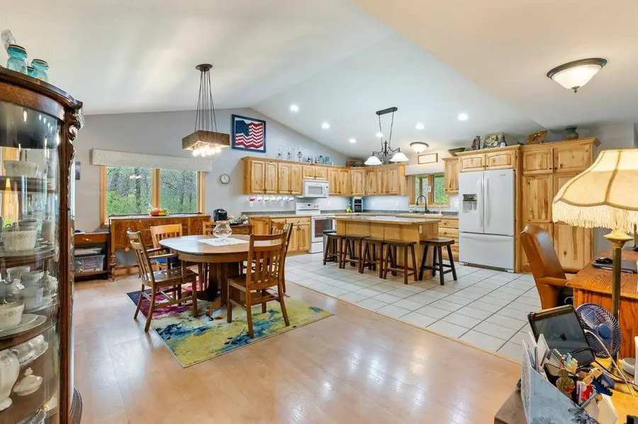 25819 Sunset Valley Road, Nisswa, MN 56468 - #3