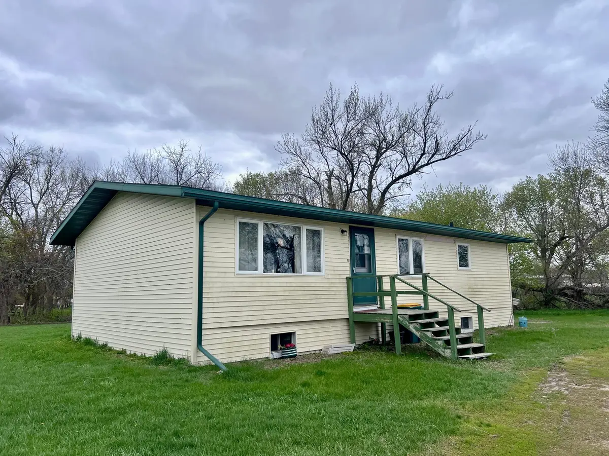 1139 Us Highway 12, Ortonville, MN 56278 - #1