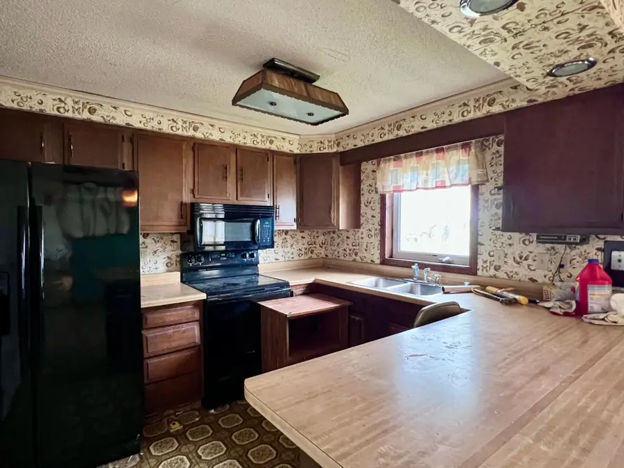 1139 Us Highway 12, Ortonville, MN 56278 - #2