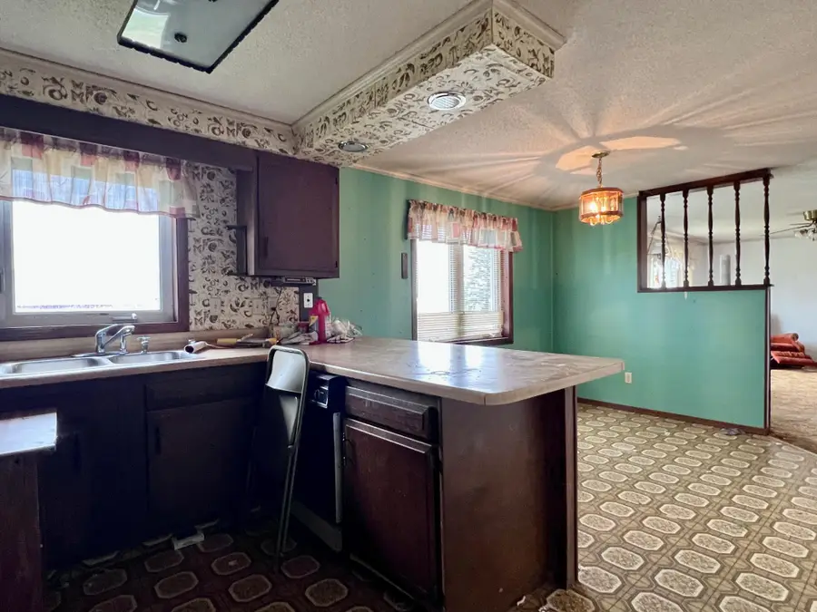 1139 Us Highway 12, Ortonville, MN 56278 - #3