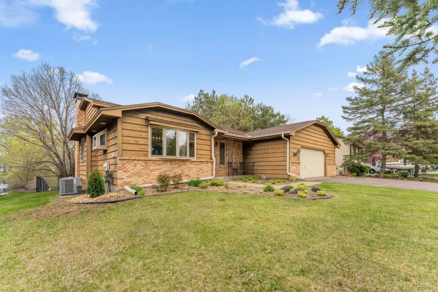 2532 83rd Ave N, Brooklyn Park, MN 55444 - #2