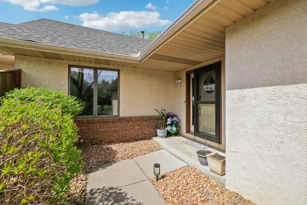 1801 6th Avenue W, Shakopee, MN 55379