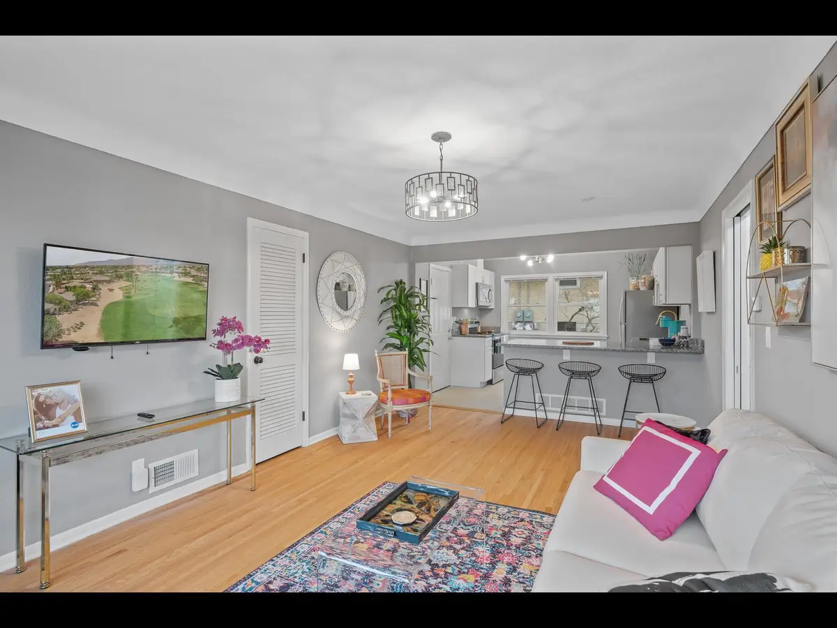 248 Ruth Street N, Saint Paul, MN 55119 - #1
