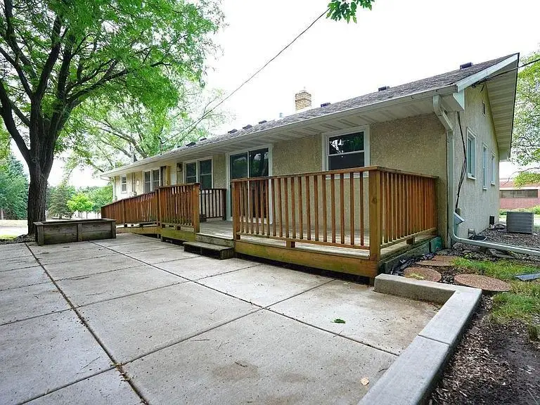 248 Ruth Street N, Saint Paul, MN 55119 - #3