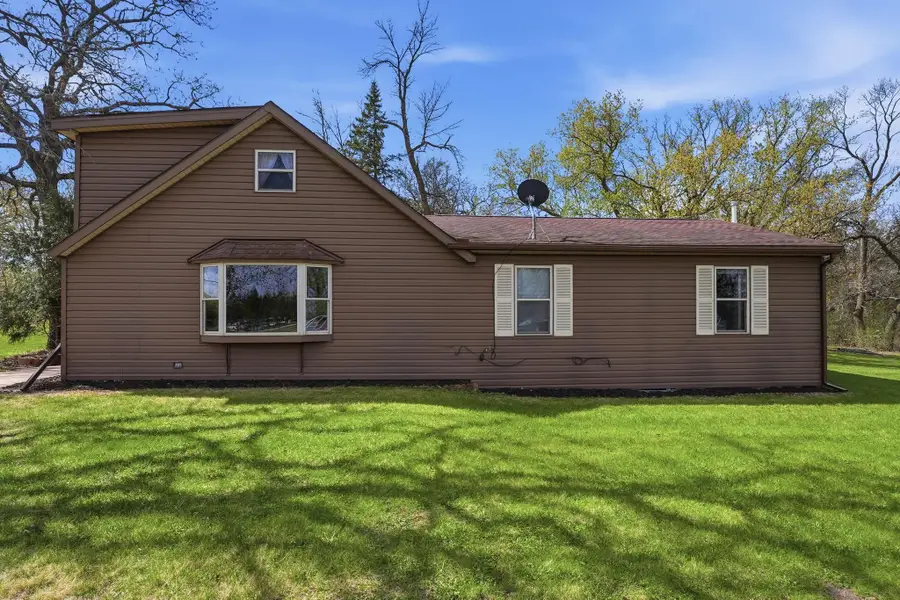 21898 52nd Street Ne, New London, MN 56273 - #2