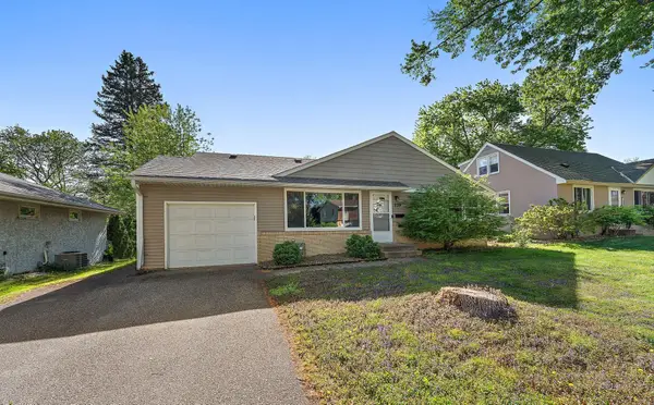 239 18th Avenue S, South Saint Paul, MN 55075