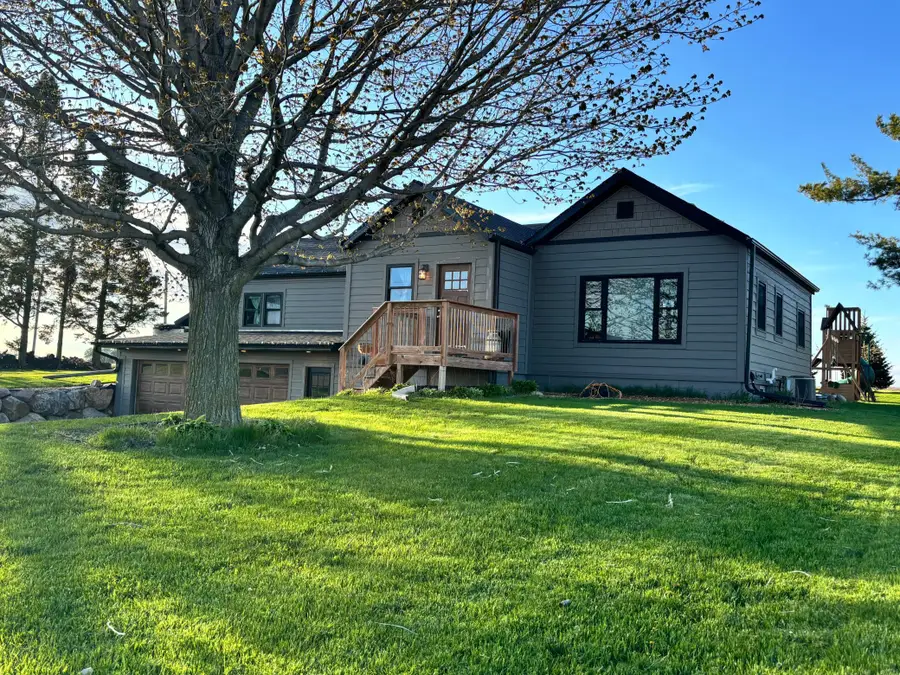 12780 98th Street, Cologne, MN 55322 - #2