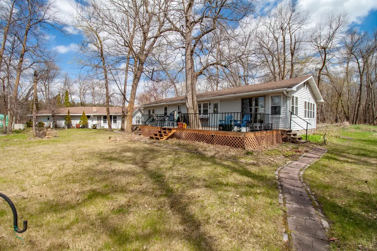 39511 460th Avenue, Perham, MN 56573 - #1