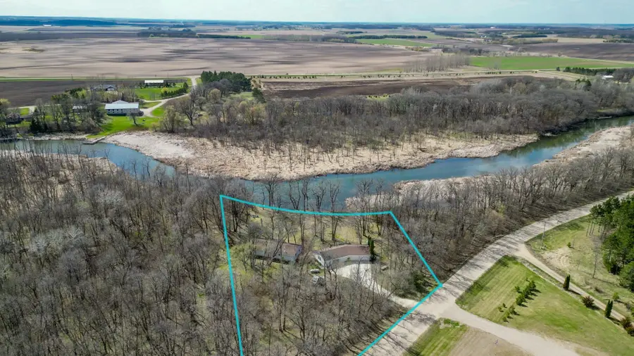 39511 460th Avenue, Perham, MN 56573 - #2