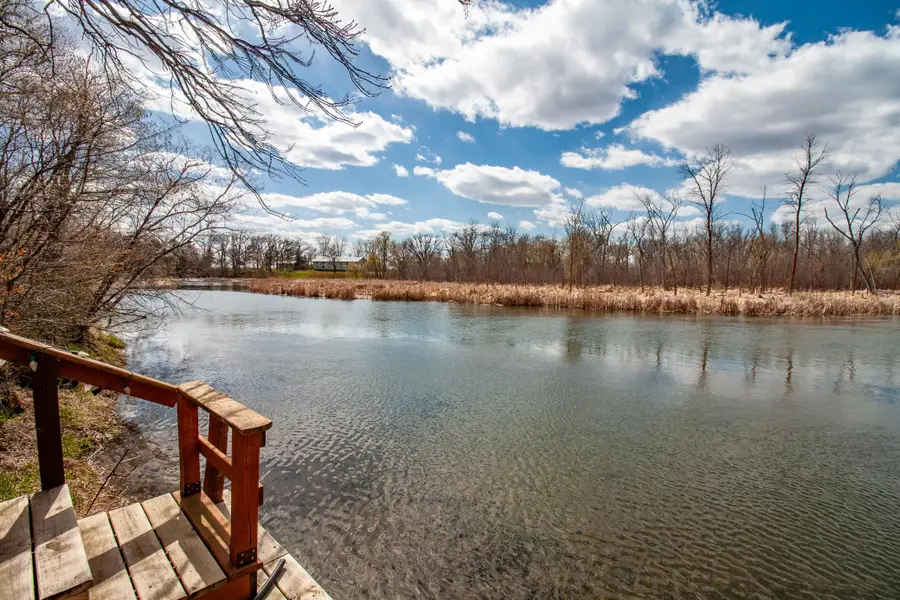 39511 460th Avenue, Perham, MN 56573 - #3