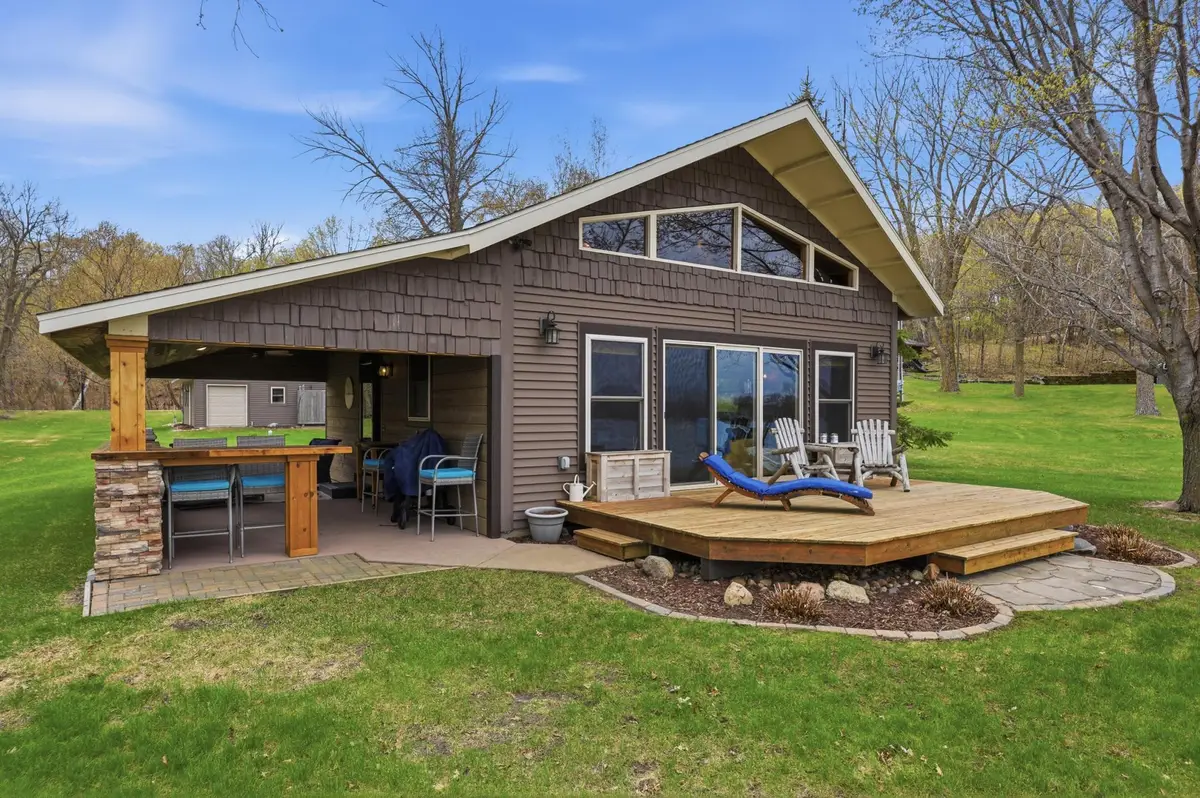 25641 Pierce Lane, Pelican Rapids, MN 56572 - #1