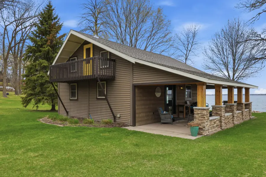 25641 Pierce Lane, Pelican Rapids, MN 56572 - #3