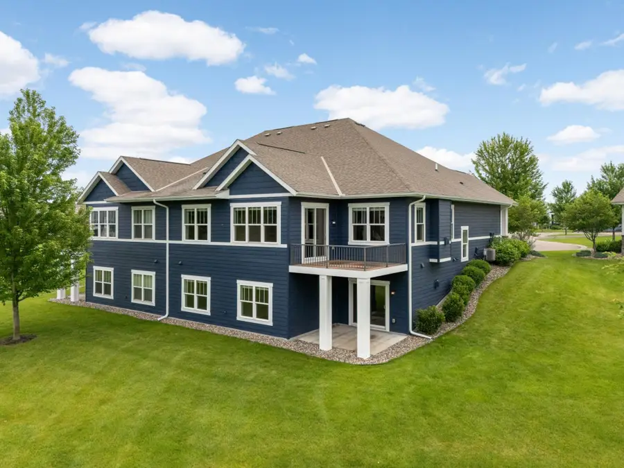 16634 Diamonte Court, Lakeville, MN 55044 - #2