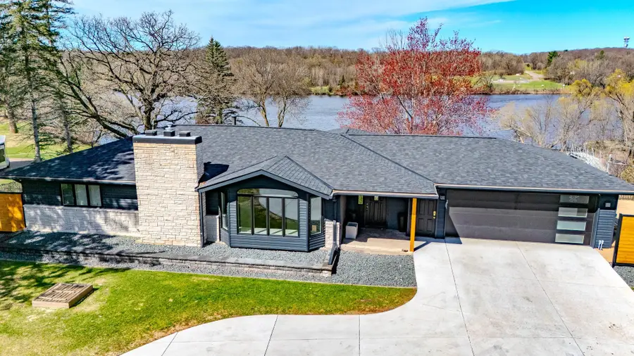 12221 Hillton Road, Little Falls, MN 56345 - #2