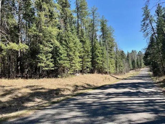TBD N Courage Dr (lot16), Lake George, MN 56458 - #3