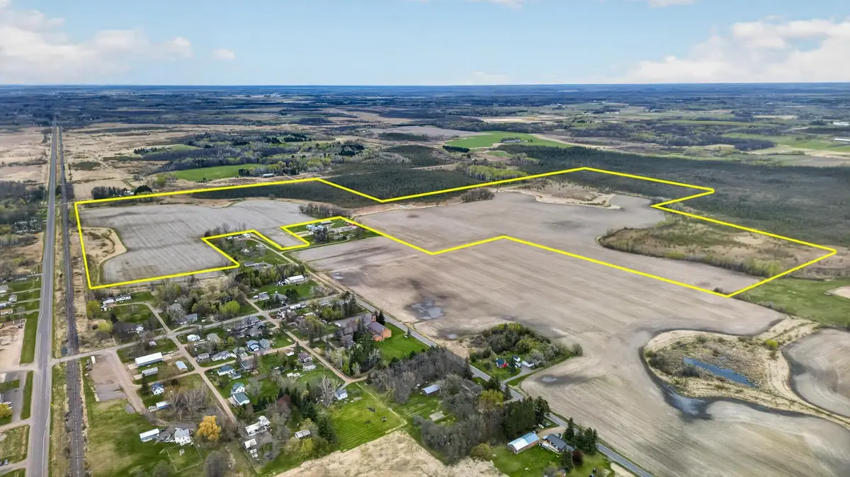 000 Blueberry Island Rd, Pine City, MN 55063 - #1
