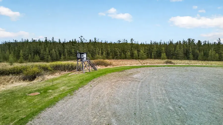 000 Blueberry Island Rd, Pine City, MN 55063 - #2