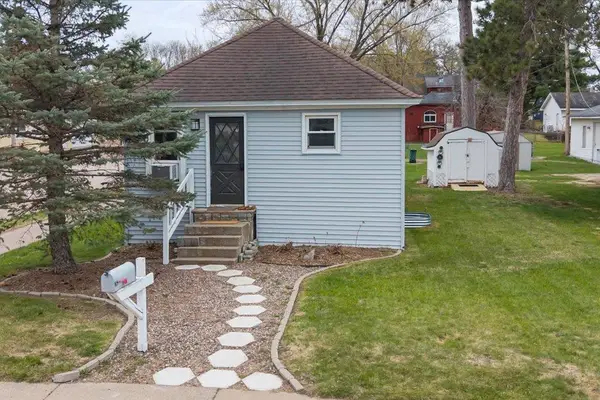132 2nd Street Ne, Crosby, MN 56441