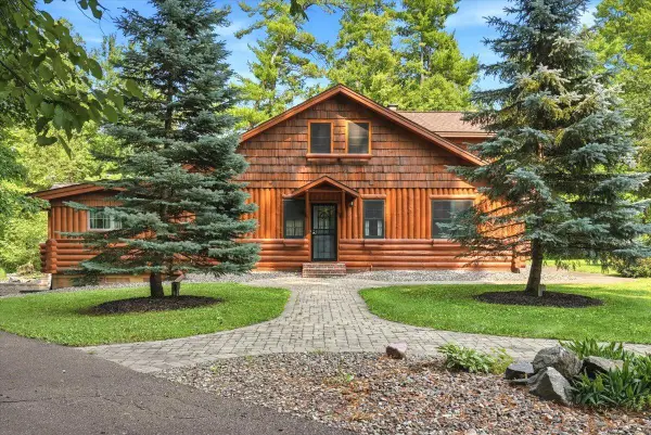 E 5107 750th Avenue, Menomonie, WI 54751
