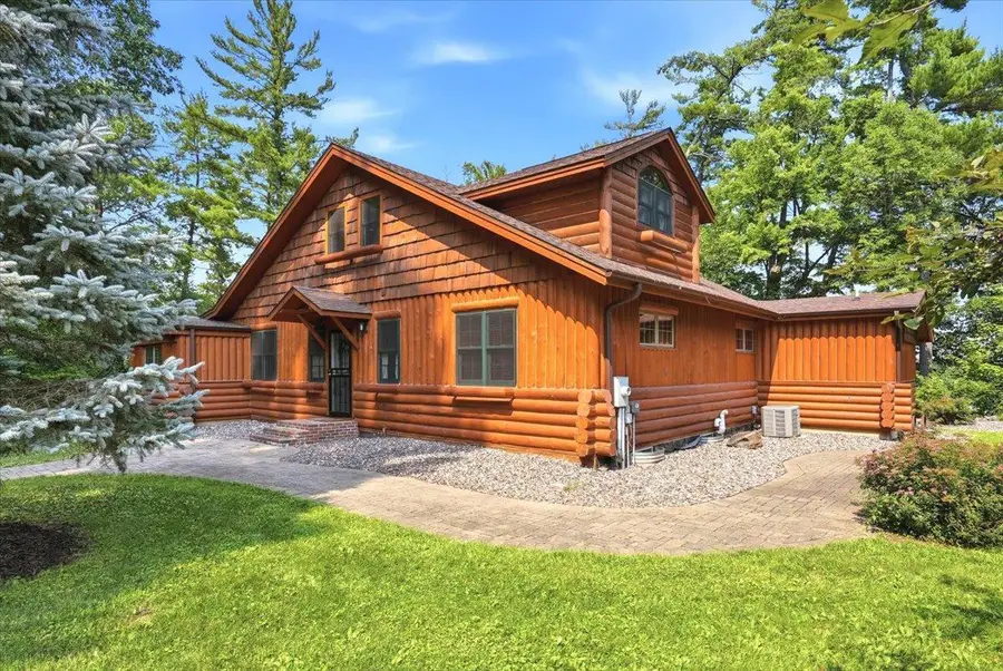 E 5107 750th Avenue, Menomonie, WI 54751 - #2