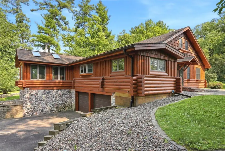 E 5107 750th Avenue, Menomonie, WI 54751 - #3