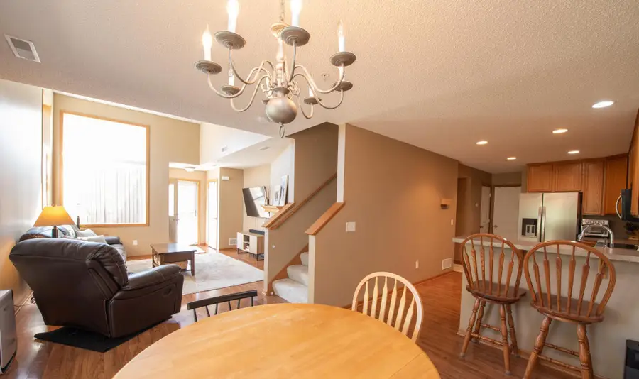 13548 Partridge Circle Nw, Andover, MN 55304 - #3