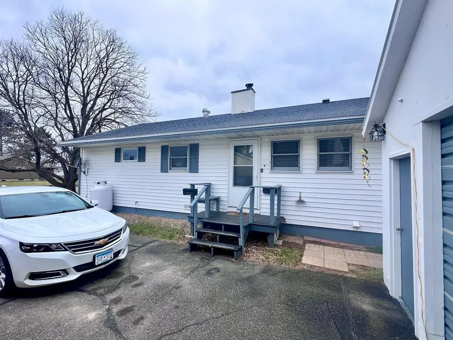 32 Dogwood Blvd, Babbitt, MN 55706 - #2