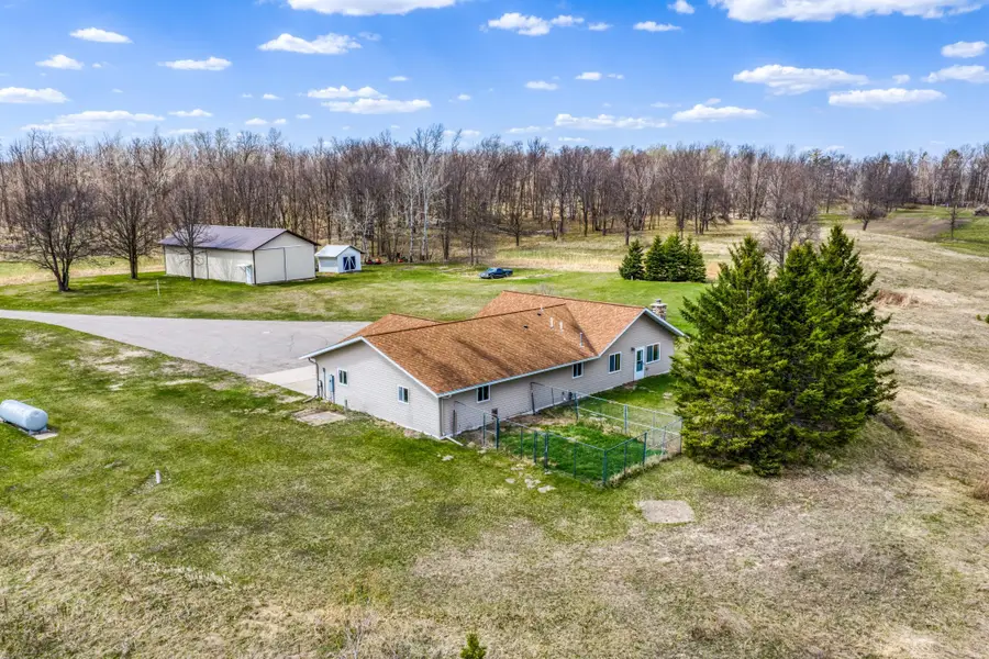 5169 Power Dam Road Ne, Bemidji, MN 56601 - #3