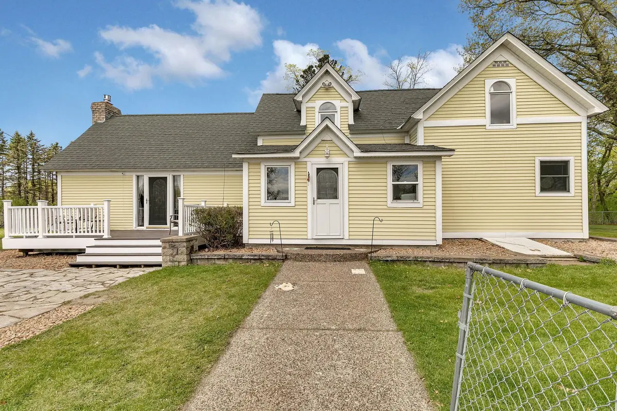 20714 Nowthen Boulevard Nw, Elk River, MN 55330 - #1