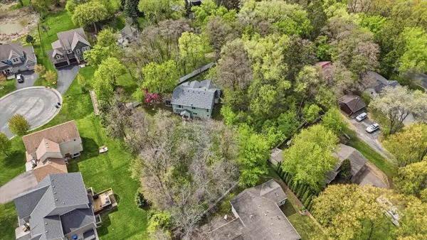 2232 Westedge Boulevard, Mound, MN 55364