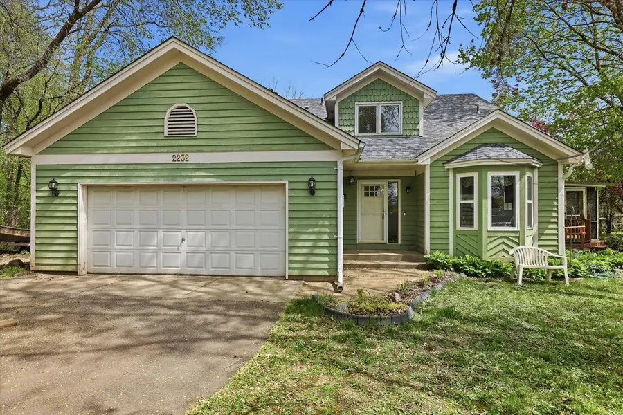 2232 Westedge Boulevard, Mound, MN 55364 - #2