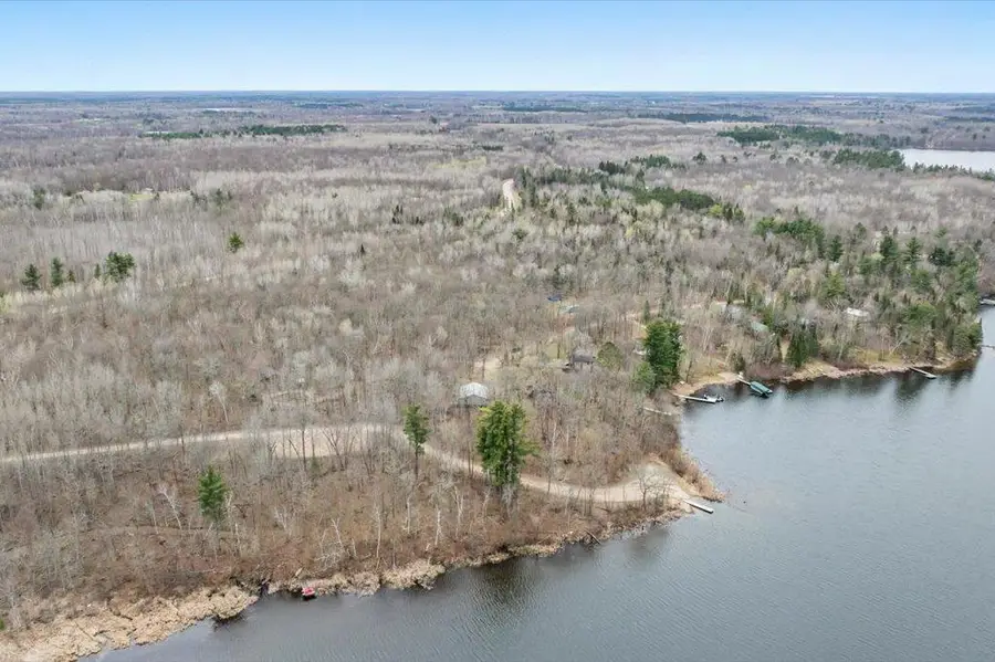41948 Shamrock Lane, Fifty Lakes, MN 56448 - #2