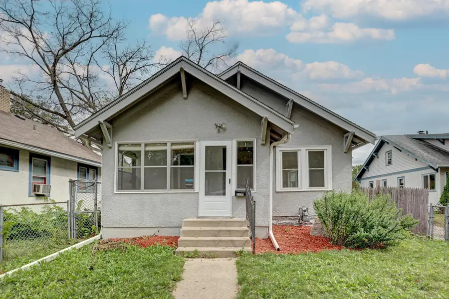 3333 Minnehaha Avenue, Minneapolis, MN 55406 - #2