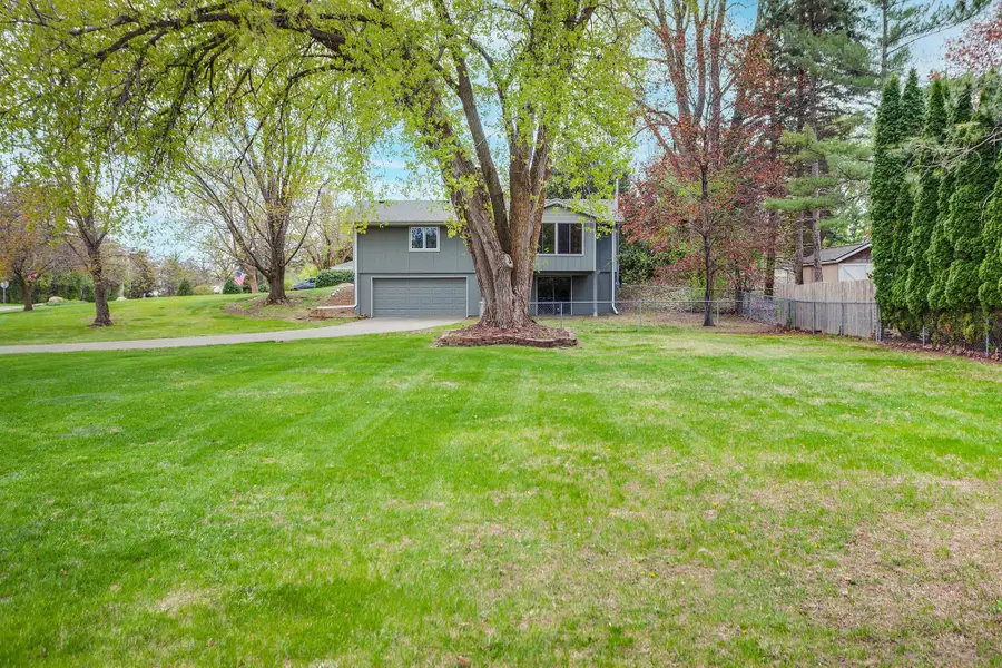 17620 19th Avenue N, Plymouth, MN 55447 - #2