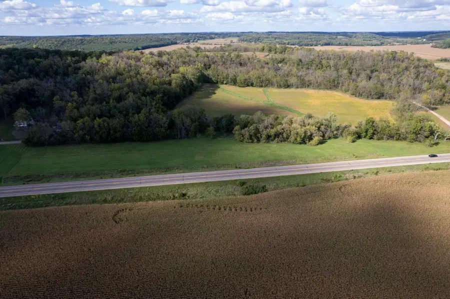 TBD Highway 65, River Falls, WI 54022 - #2