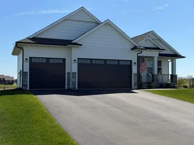 7502 Ocean Ave Ne, Otsego, MN 55330 - #1