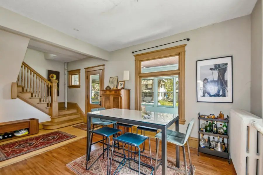 2507 Thomas Avenue N, Minneapolis, MN 55411 - #2