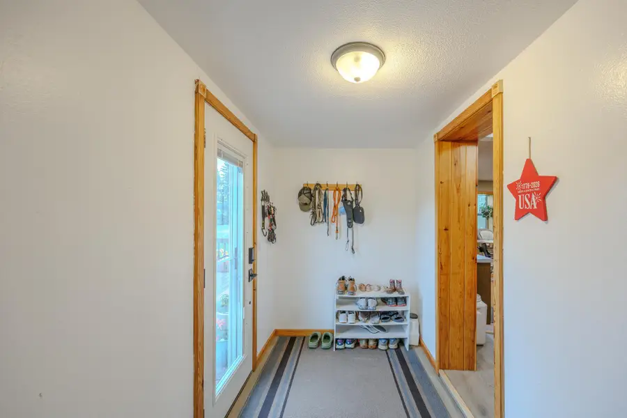 24058 County 2, Shevlin, MN 56676 - #2