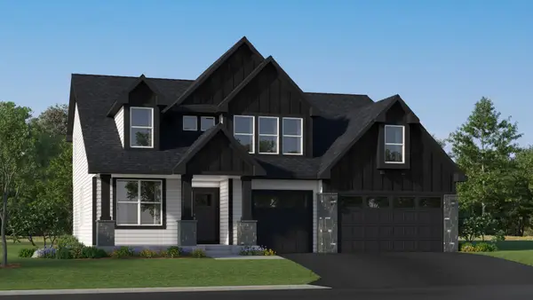 19986 Gadston Lane, Lakeville, MN 55044
