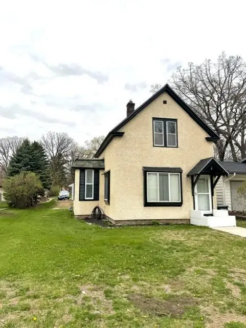 704 3rd Street Se, Little Falls, MN 56345 - #1